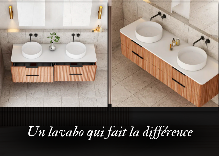 Nouvelle salle d'eau Salle de bains Salle de bain Salle de bain moderne douches Rénovation de salle de bain
