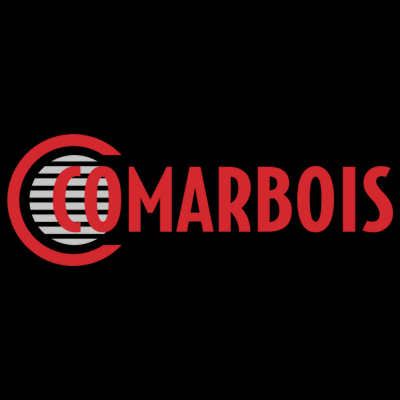 COMARBOIS PARTENAIRE BSM Alliance maroc