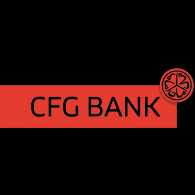 CFG BANQUE Client BSM Alliance BSM ALLIANCE