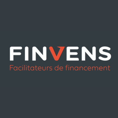 Finvens Client BSM Alliance BSM ALLIANCE