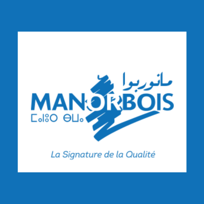 Manorbois Client BSM Alliance BSM ALLIANCE