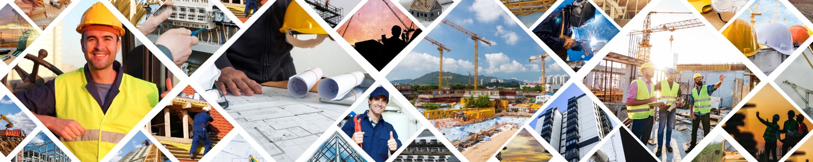 Bsm alliance logo maroc casablanca - rabat- tanger Bsm alliance logo maroc BSM BSM ALLIANCE Entreprise de construction Maroc