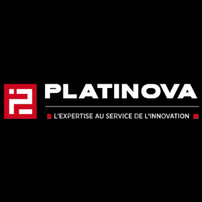 platinova PARTENAIRE BSM Alliance maroc