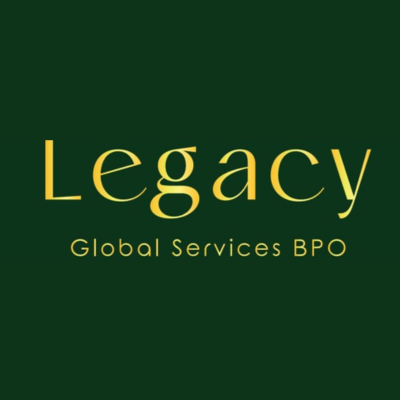 Legacy global services pro Client BSM Alliance BSM ALLIANCE google image