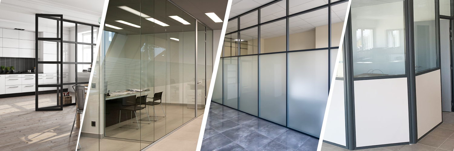 cloison Aménagement avec cloison cloison locaux cloison bureaux cloison professionelle