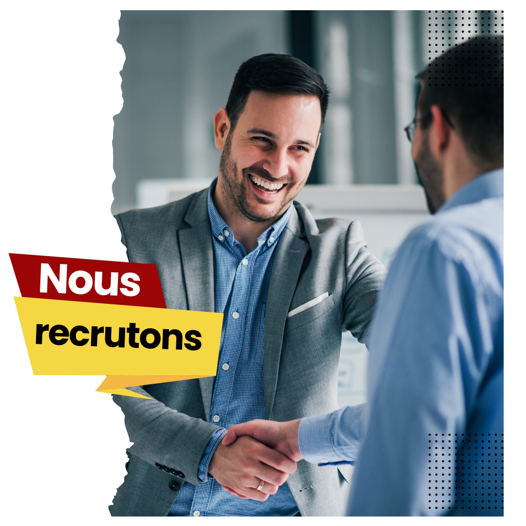 Recherche d'emploi maroc casablanca BSM ALLIANCE