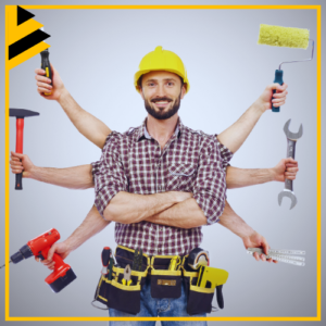 Equipe du maroc de football Batiment et travaux publics Maison au Maroc Ikea