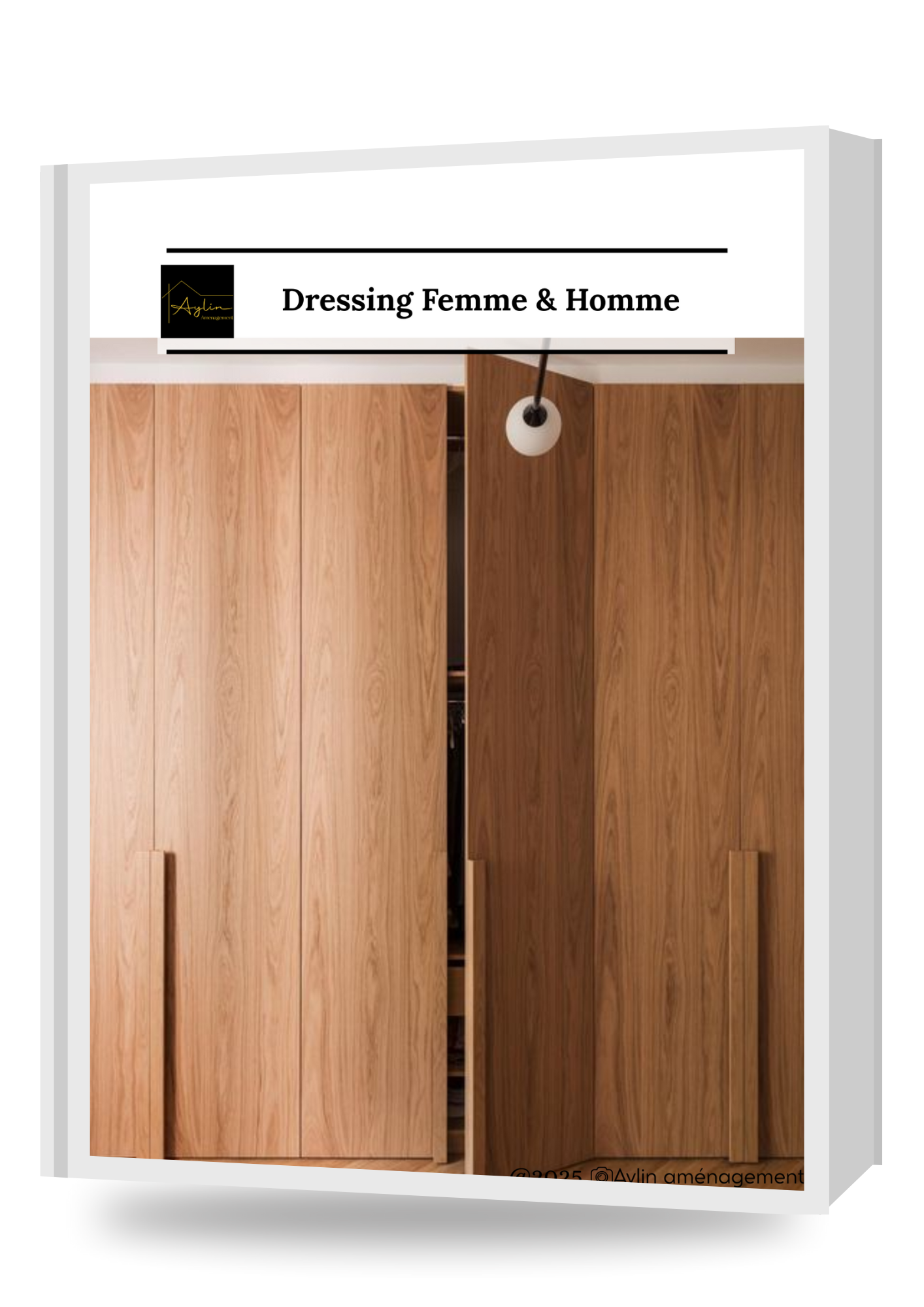 Dressing maroc, dressing rabat, dressing casablanca, dressing femme, dressing homme, dressing mixte