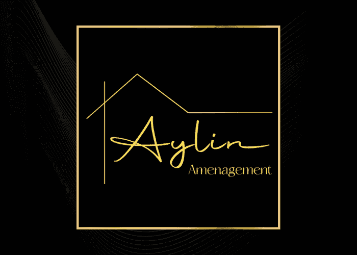 Aylin Aménagement Maroc Aylin aménagement ameublement Aylin aménagement rénovation Aylin aménagement Google image