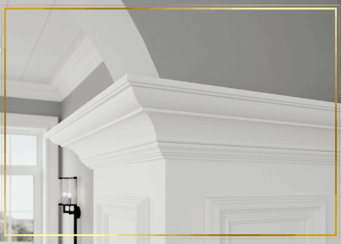 Aylin architecture Espaces confortables Rénovation de salon Aménagement de loft Rénovation de chambres Décoration intérieure marocaine Aylin style Rénovation de bâtiments Aménagement créatif Rénovation innovante