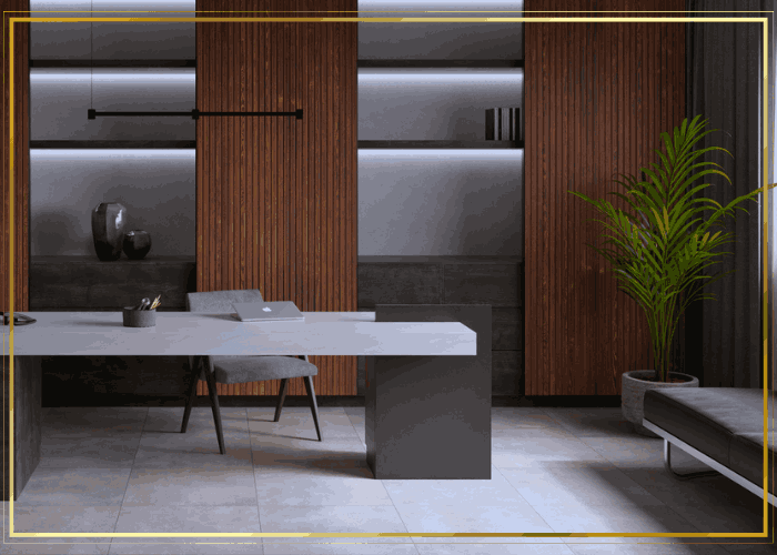 Rénovation esthétique Décoration marocaine Agencement de l'espace Aylin rénovation Aménagement intelligent Rénovation rapide Services personnalisés Aménagement moderne Espaces de travail Rénovation énergétique
