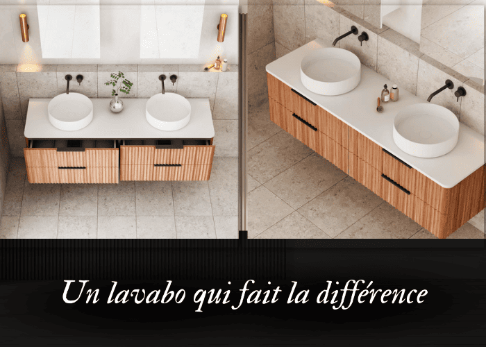 Salle de bain fonctionnelle Couleurs salle de bain Salle de bain zen Bien-être salle de bain Rénovation personnalisée Plomberie moderne Tapis de bain Rideau de douche Accessibilité salle de bain Salle de bain familiale