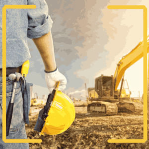 rénovation bâtiment BSM logo ingénierie construction architecture Maroc matériaux de construction sécurité sur site gestion de projet développement immobilier conseil en construction qualité construction