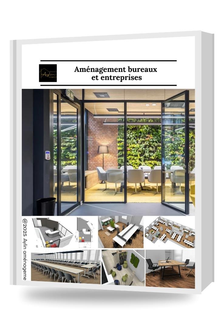 BSM ALLIANCE AMenagement Entreprise Amenagement moderne Aménagement modern bureau Inspiration aménagement catalogue aménagement bureau Aménagement haut standing Maroc Casablanca Rabat Tanger Marrakech