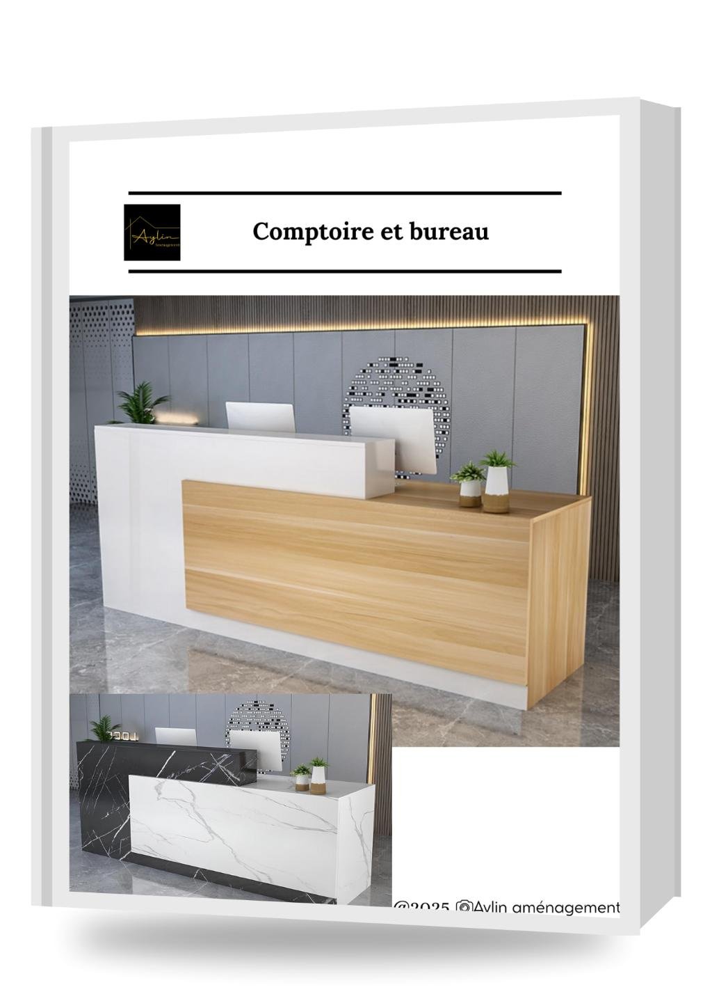 aménagement Tanger travaux Tanger décoration Tanger peinture Tanger plomberie Tanger électricité Tanger carrelage Tanger parquet Tanger isolation Tanger rénovation cuisine Marrakech rénovation salle de bain Rabat revêtement sol Casablanca menuiserie Mohammedia jardinage Tanger terrassement Marrakech climatisation Rabat mobilier sur mesure Casablanca domotique Mohammedia éclairage extérieur Tanger peinture façade Marrakech rénovation balcon Rabat parquet flottant Casablanca