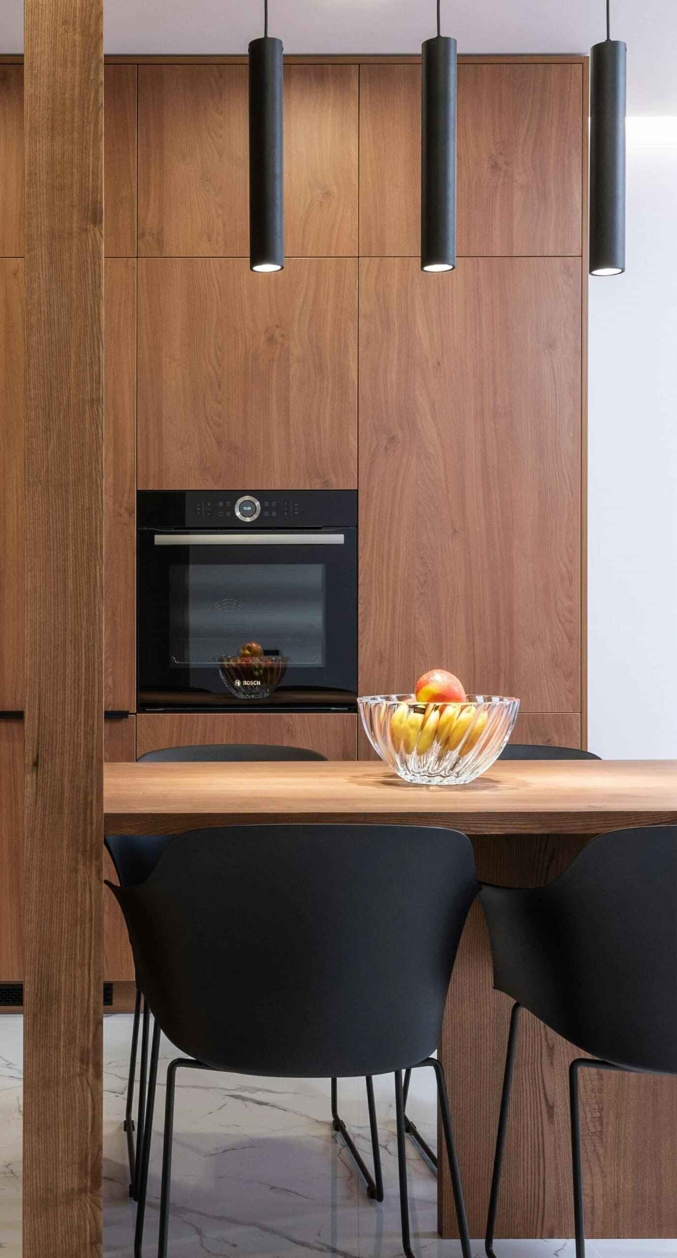 Aménagement cuisine Casablanca Aménagement cuisine Rabat Aménagement cuisine Tanger Cuisine équipée Casablanca Cuisine équipée Rabat Cuisine équipée Tanger Cuisiniste Casablanca Cuisiniste Rabat Cuisiniste Tanger Rénovation cuisine Casablanca