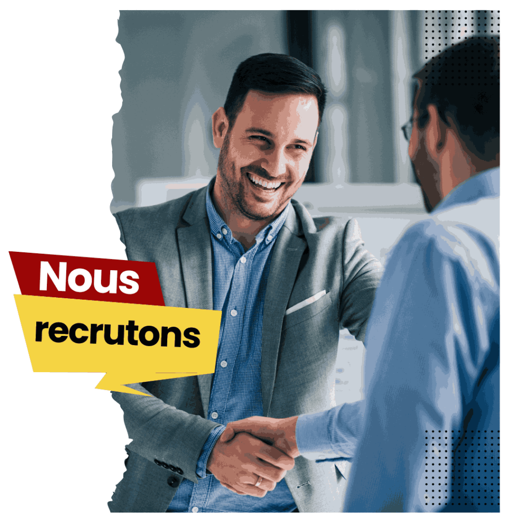 Recrutement BSM ALLIANCE RECHERCHE d'emploi casablanca, Offre d'emploi casablanca Annonces d'emploi casablanca maroc bsm alliance