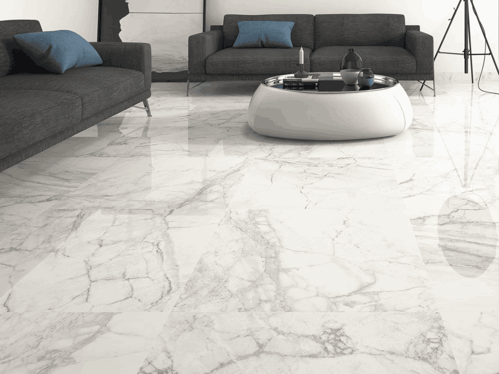 Cloison Marrakech Isolation thermique Casablanca Isolation acoustique Rabat Mobilier Tanger Design d'intérieur Mohammedia Artisanat marocain Marrakech Tadelakt Casablanca Zellige Rabat Mosaïque Tanger