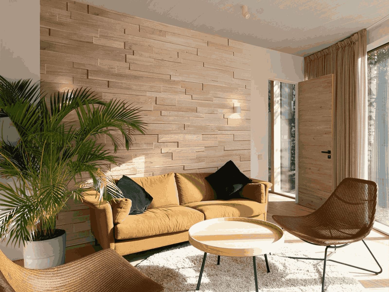 Rénovation d'appartements Marrakech Rénovation de maisons Casablanca Solutions de rangement Rabat Plinthes Tanger Revêtement mural en PVC Mohammedia Étanchéité Marrakech Restauration Casablanca Rénovation durable Rabat Mobilier sur mesure Tanger Inspiration décoration Mohammedia
