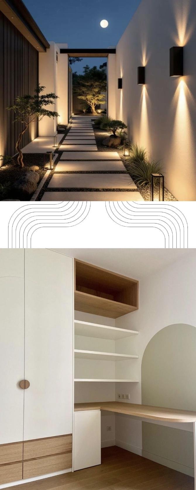 Aménagement tout terrain, qui contacter pour des travaux de rénovation à casablanca, rabat, tanger, marrakech